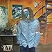 Hozier