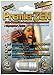 PremierZen Platinum 5000 - 20 Pills Male Enhancement Pill - Fast US Shipping