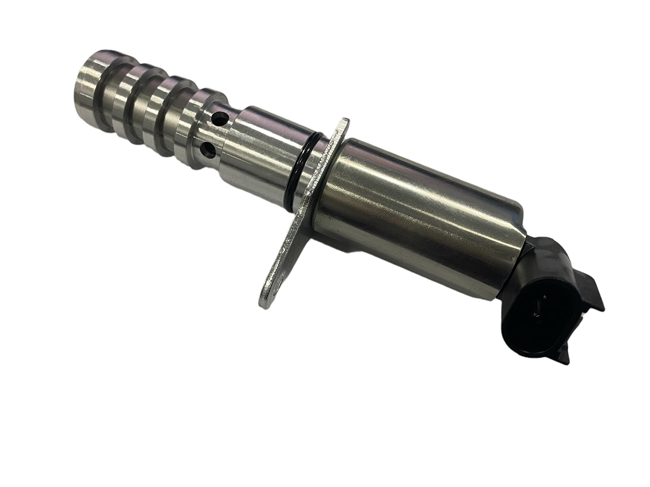 Camshaft Position Solenoid Timing actuator Oil Control Valve V8 4.6L L4 ...