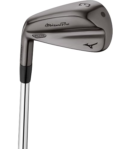 Amazon.com : Srixon ZXi Utility #2 Iron, 18 Graphite, X-Stiff