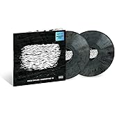 Summertime '06 [Segment 1] [Amazon Exclusive Marbled Eye LP]