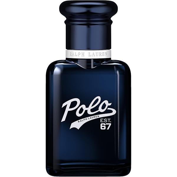 Polo Ralph Lauren 香水セット ボディスプレー50g POLO RALPH LAUREN ラルフローレン 香水 ポロブルー EDT SP 75ml