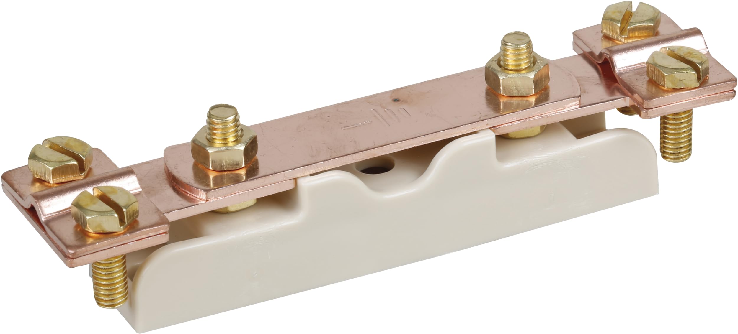 Low Ground Cutting bar: EUR-70508
