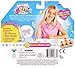 Beados Gems Theme Pack - Bag Tag Fun