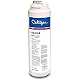 Culligan US-DC3-R Direct Connect Premium Water Filter Replacement Cartridge, 1 Count (Pack of 1), White