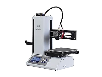 45 Best Birthday Gifts for Best Friend to Give on His/Her Birthday 34 Related image