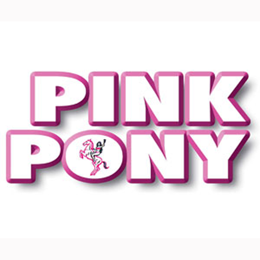 Pink Pony DoralAmazon.co.ukAppstore for Android