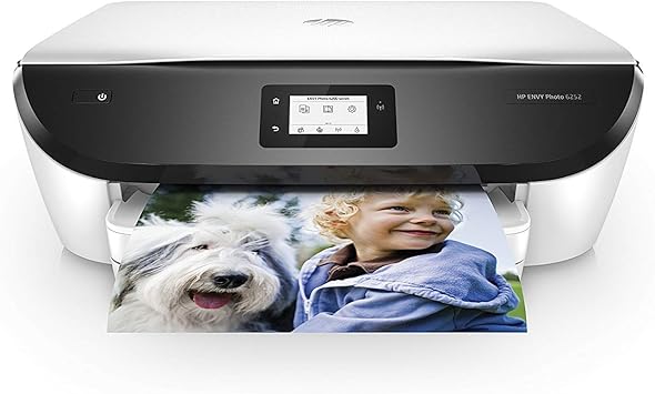 zebra printer label size