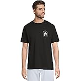 Volcom Mens Solo Wolf Tee