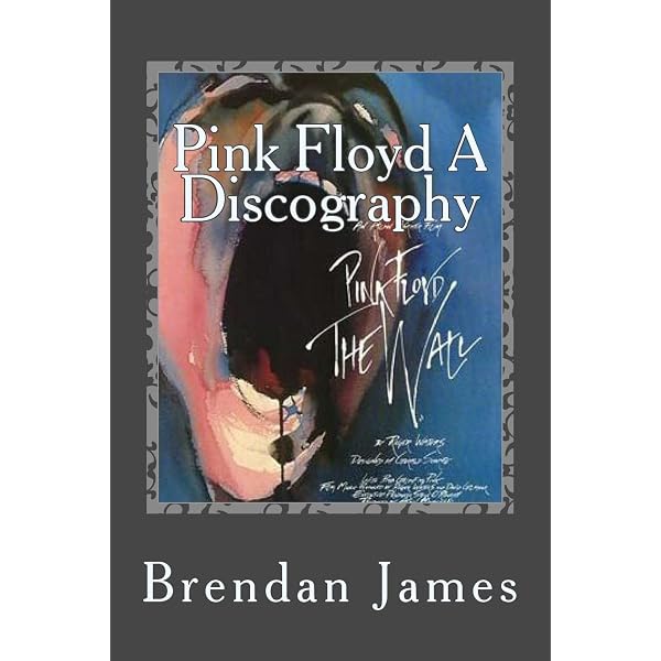 Amazon.com: Rock Milestones: Pink Floyd - The Wall : CDs & Vinyl
