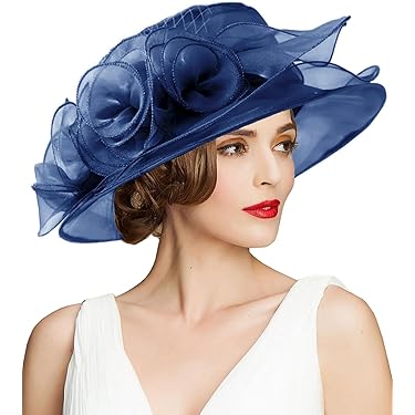 Amazon Best Sellers: Best Women's Hats & Caps