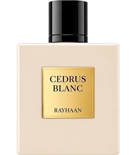 Amazon.com : Narciso Rodriguez Pure Musc Blanc For Her 1 fl. oz