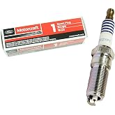 Motorcraft Spark Plug - SP594