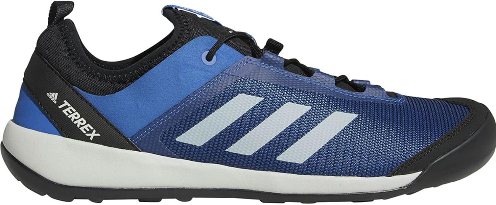 adidas terrex solo approach