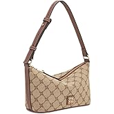 Nine West womens Anders Shoulder Bag