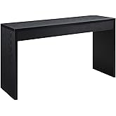 Northfield Entryway Hall Console Table/Desk