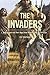 The Invaders: How Humans and Their Dogs Drove Neanderthals to Extinction
