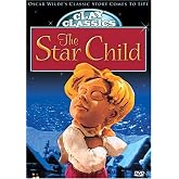 The Star Child [DVD]