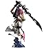 STATIC ARTS BUST FINAL FANTASY XIII ライトニング