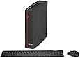 ASUS Gaming A80CJ-DS51 VivoPC X, Oculus-Ready Console PC, GeForce GTX 1060, Core i5, 8GB, 1TB HDD, VR-ready with 4 x USB 3.1 ports, Windows 10