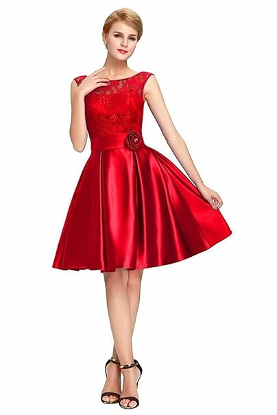 western one piece dress amazon