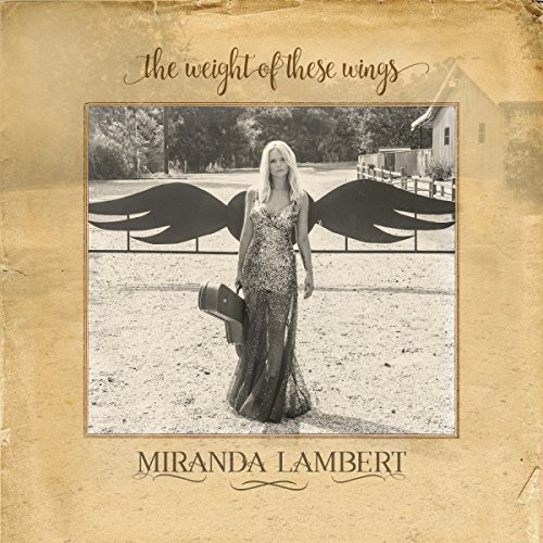 Miranda Lambert - Keeper of the Flame Lyrics - Zortam Music