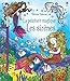 Les sirènes by 
