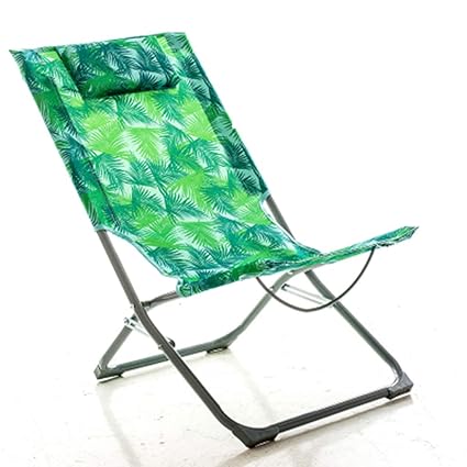 Amazon Com Xingping Recliner Folding Lunch Break Office