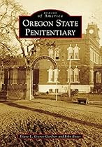 Legendary Locals of Quincy