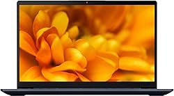Lenovo Ideapad 3i Laptop 2023 Newest, 15.6" FHD