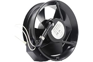 W2E143-AA09-88 W2E143-AA15-01 W2E143-AB09-06 W2E143-AB09-25 W2E143-AA09-12 W2E143-AA09-93 Cooling Fan(W2E143-AB09-06)