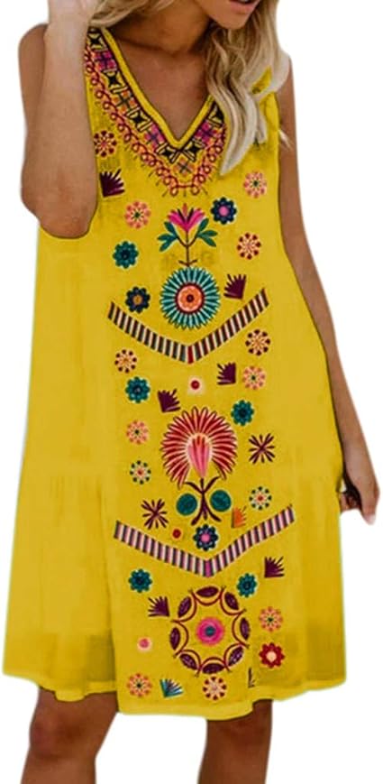 womens holiday clothes 2019