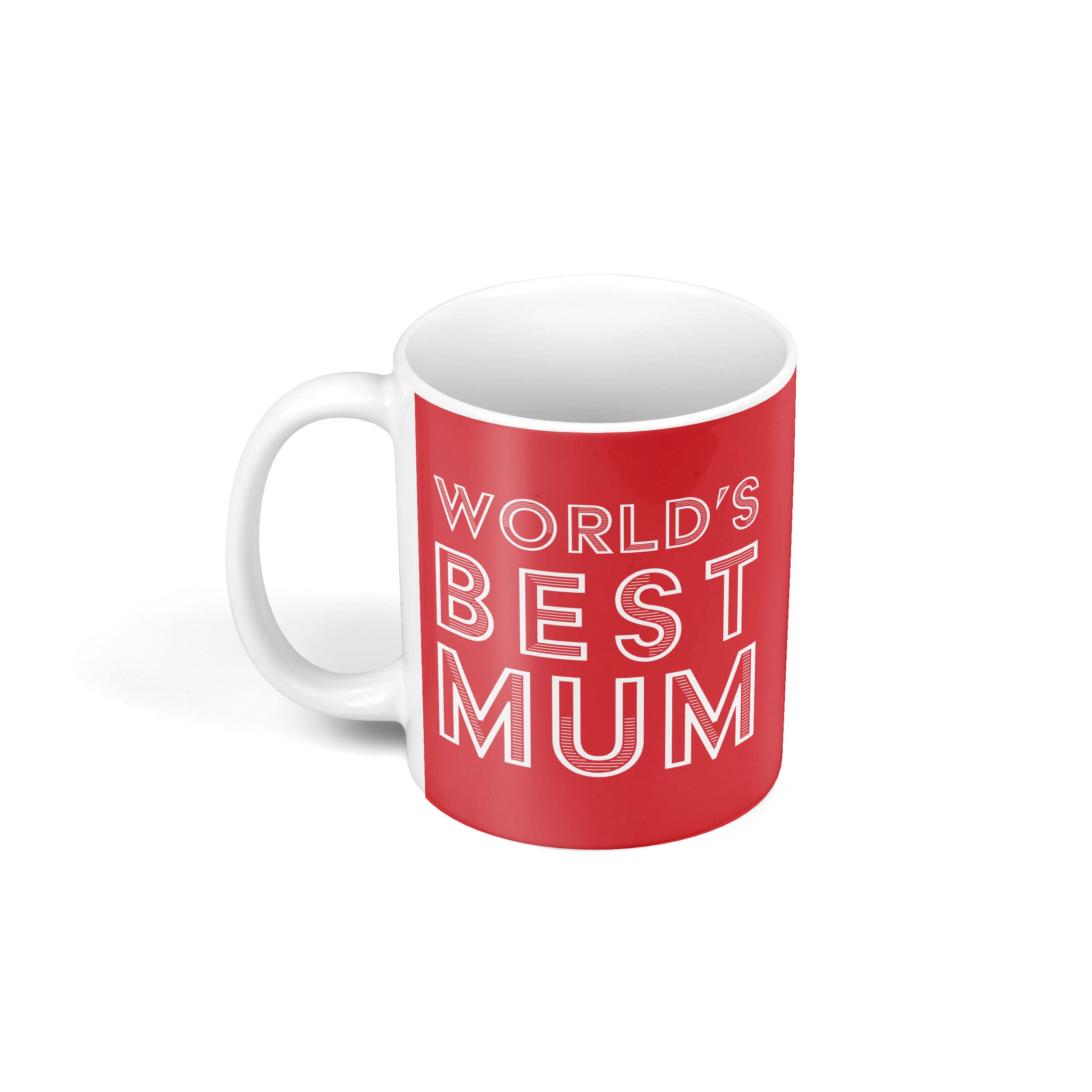 FOCO Premier League Football Liverpool Fan World Best Mum Drinkg Mug