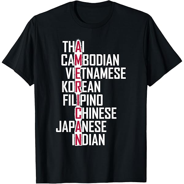 洋書 AMERICAN BY CHOICE American By Choice