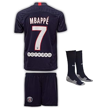 maglia neymar psg