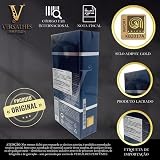 Yves Saint Laurent Kouros EDT for Him 100 ml view 4