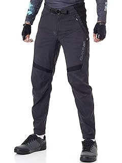 dakine thrillium pant