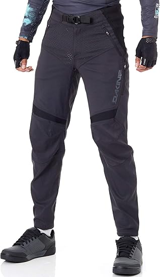 nike sweatpant shorts