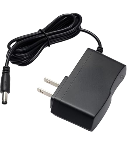 thumbnail image 2 of 15V 2A DC Power Supply AC 100V-240V Input To DC 15 Volt 2 2 of 9