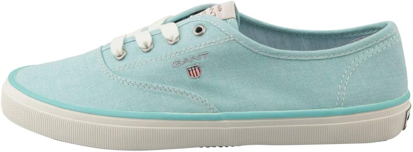 Zapatillas gant Clearance