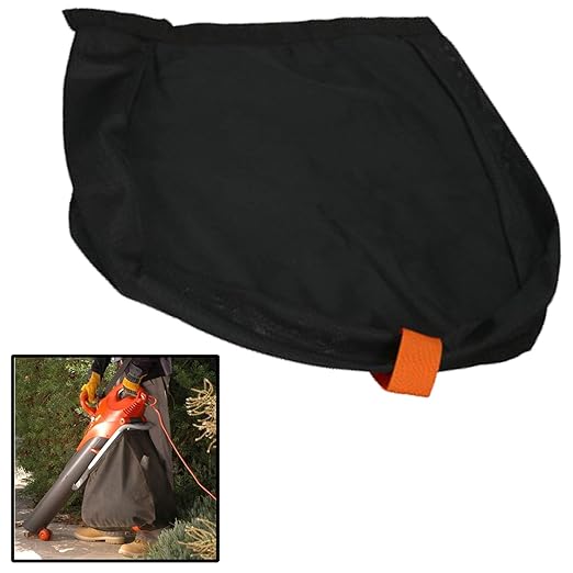 flymo scirocco 3000 replacement bag