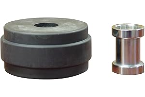 TAPCO TOOLS Tapco Brake Buddy Roller Kit (Rib Roller (Fascia))