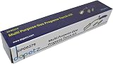 Silverline 456996 Propane Torch Kit 25/35/50mm Burners for Plumbing Soldering view 2