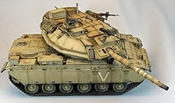 Academy ACA13281 Model Kit, Various