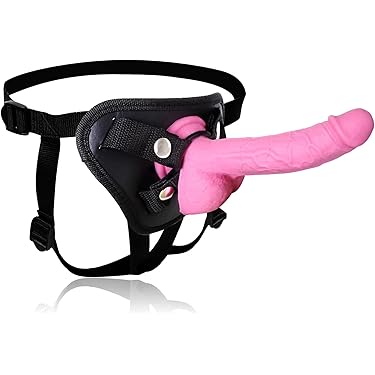 Африкалықтар мастурбация жасайды