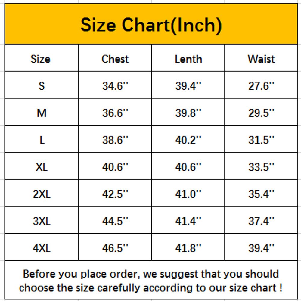 Women\'s 1950s Classy Cocktail Party Prom Vintage Rockabilly Floral Swing Dress with Belt (3XL, Apricot)