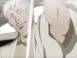 Immagine Shira - Coppa Johan Liebert 2019