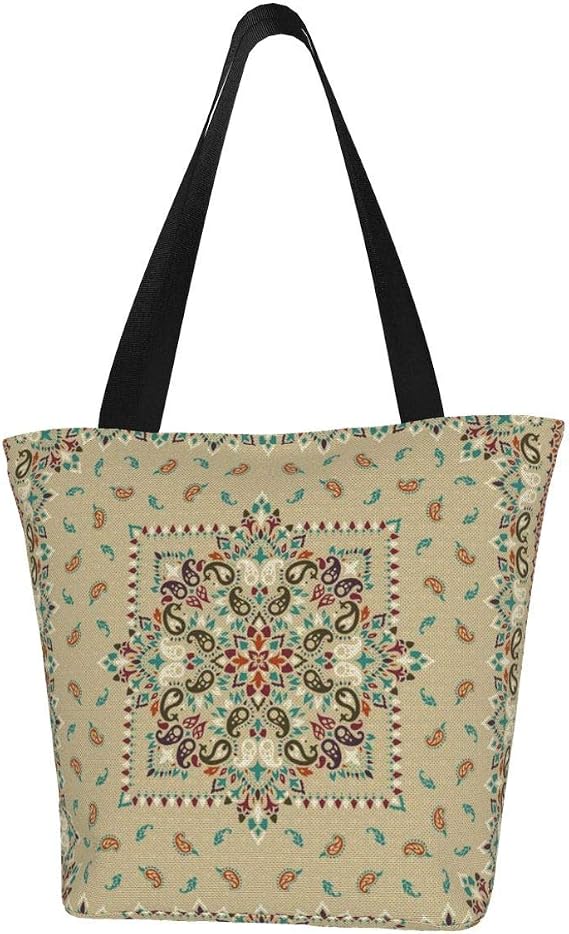 amazon cloth tote bags