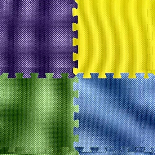 Purple-canary-emerald-indigo