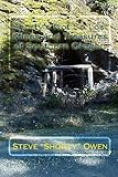 Shorty's Not So Lost Mines and Treasures of Southern Oregon